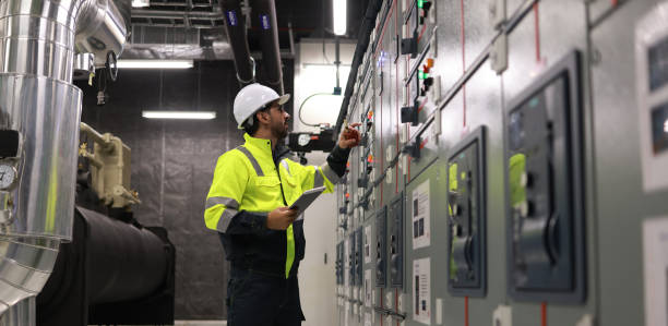 Best Furnace repair near me  in Coord, NC